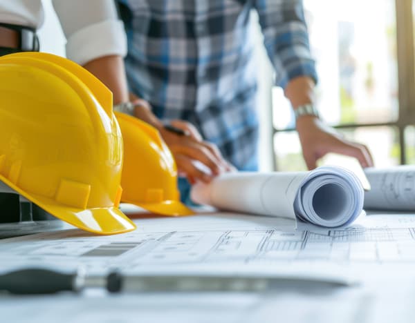 Asesoramiento técnico