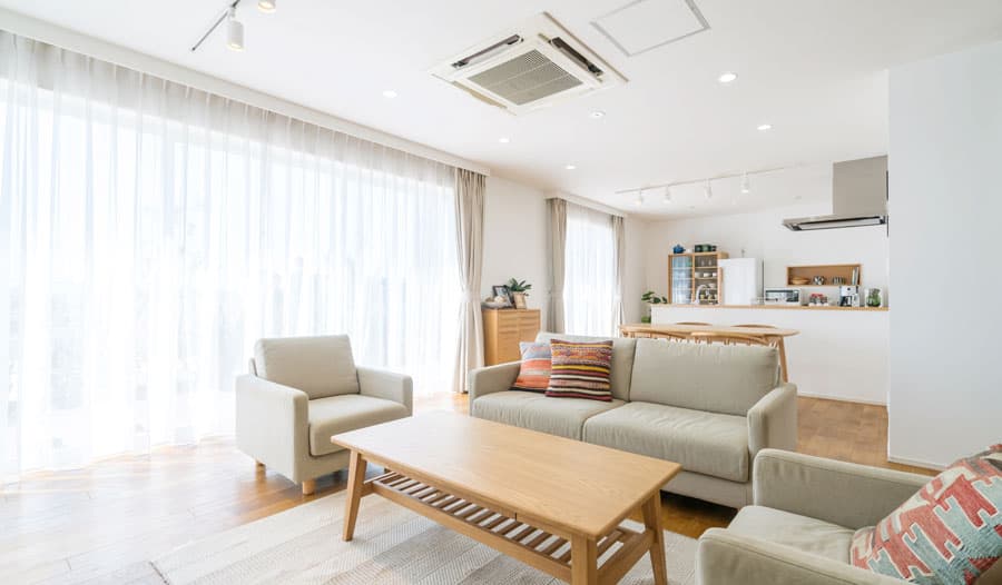 Ofrecemos soluciones para aislamiento acústico en interiores en Ferrol