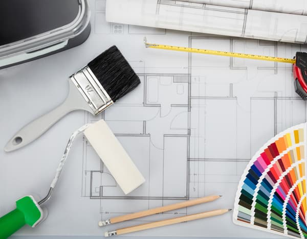 Toda la actualidad y últimas noticias de Grupo Urbania