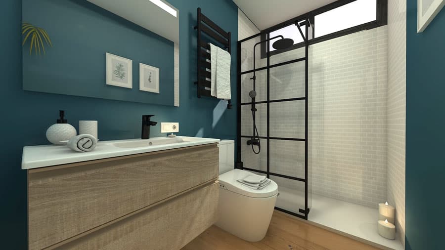 Respondemos a tus preguntas sobre nuestros servicios de diseño e interiorismo